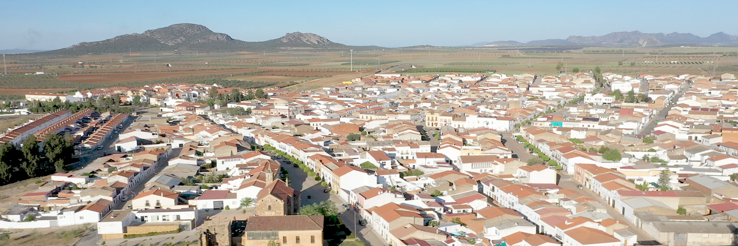 Torremejia